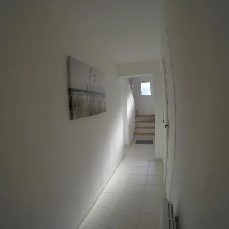 En Bearn Entre Ocean Et Montagne Classe 4 Etoiles Prázdninový dům Labeyrie